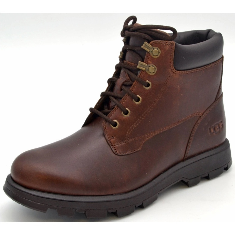 Ugg Stenton Boot Size 7 NEW